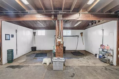 84 Powers Rd, Westford, MA 01886 - Photo 19