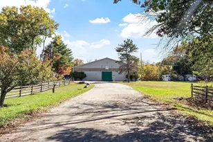 84 Powers Rd, Westford, MA 01886 - Photo 7