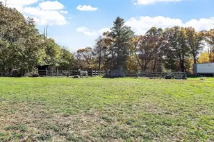 84 Powers Rd, Westford, MA 01886 - Photo 29