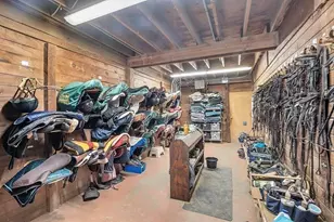 84 Powers Rd, Westford, MA 01886 - Photo 21