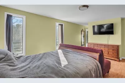 84 Powers Rd, Westford, MA 01886 - Photo 39