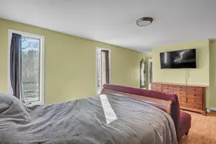 84 Powers Rd, Westford, MA 01886 - Photo 39