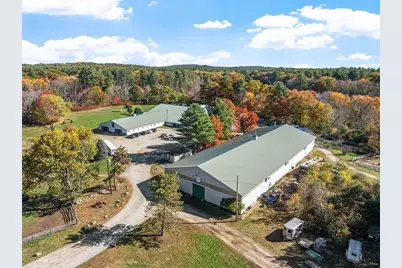 84 Powers Rd, Westford, MA 01886 - Photo 11