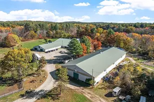 84 Powers Rd, Westford, MA 01886 - Photo 11