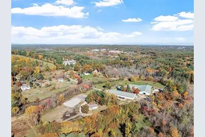 84 Powers Rd, Westford, MA 01886 - Photo 3