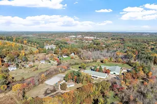 84 Powers Rd, Westford, MA 01886 - Photo 3