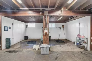 84 Powers Rd, Westford, MA 01886 - Photo 19