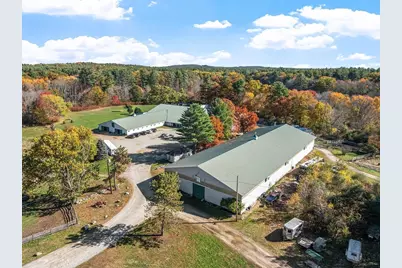 84 Powers Rd, Westford, MA 01886 - Photo 11