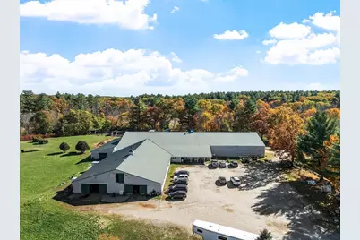 84 Powers Rd, Westford, MA 01886 - Photo 9