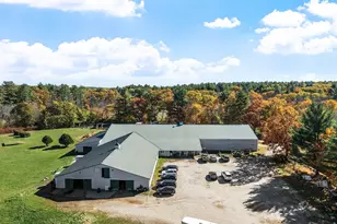 84 Powers Rd, Westford, MA 01886 - Photo 9