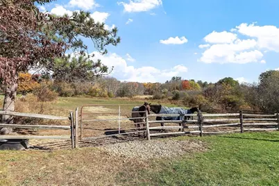 84 Powers Rd, Westford, MA 01886 - Photo 41