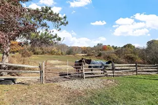 84 Powers Rd, Westford, MA 01886 - Photo 41