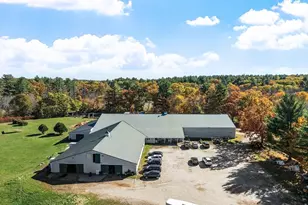 84 Powers Rd, Westford, MA 01886 - Photo 9