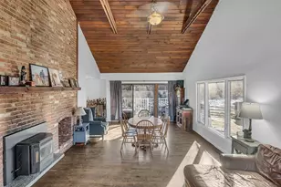 84 Powers Rd, Westford, MA 01886 - Photo 37