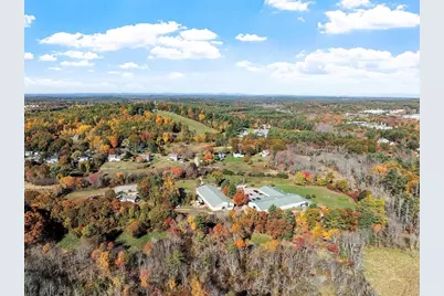 84 Powers Rd, Westford, MA 01886 - Photo 5