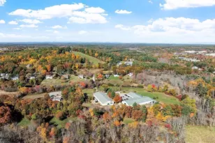 84 Powers Rd, Westford, MA 01886 - Photo 5