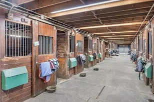 84 Powers Rd, Westford, MA 01886 - Photo 17