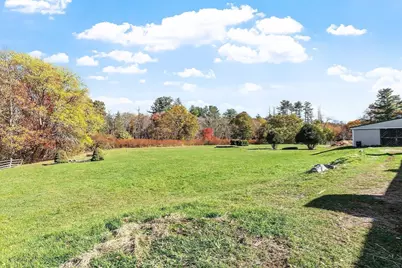84 Powers Rd, Westford, MA 01886 - Photo 27