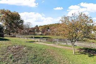 84 Powers Rd, Westford, MA 01886 - Photo 25