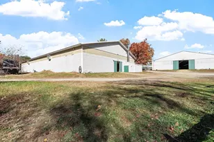 84 Powers Rd, Westford, MA 01886 - Photo 13