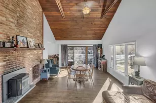 84 Powers Rd, Westford, MA 01886 - Photo 37