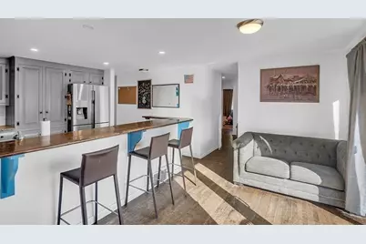 84 Powers Rd, Westford, MA 01886 - Photo 35