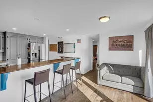 84 Powers Rd, Westford, MA 01886 - Photo 35