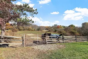 84 Powers Rd, Westford, MA 01886 - Photo 41