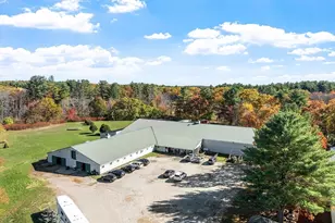 84 Powers Rd, Westford, MA 01886 - Photo 1