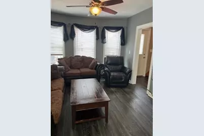 99 Florence St, Everett, MA 02149 - Photo 13