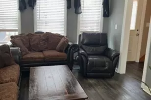 99 Florence St, Everett, MA 02149 - Photo 13