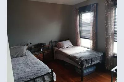 99 Florence St, Everett, MA 02149 - Photo 7