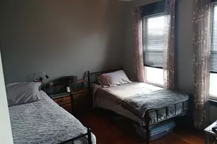 99 Florence St, Everett, MA 02149 - Photo 7