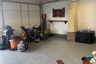 99 Florence St, Everett, MA 02149 - Photo 19