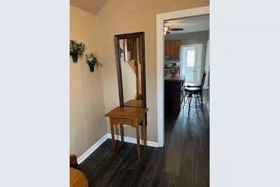 99 Florence St, Everett, MA 02149 - Photo 3