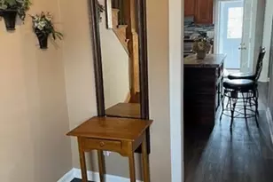 99 Florence St, Everett, MA 02149 - Photo 3