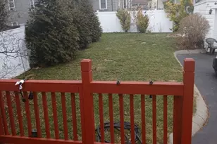 99 Florence St, Everett, MA 02149 - Photo 17