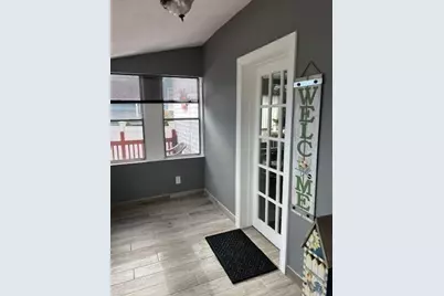 99 Florence St, Everett, MA 02149 - Photo 15