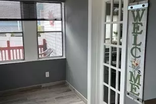 99 Florence St, Everett, MA 02149 - Photo 15