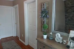 99 Florence St, Everett, MA 02149 - Photo 5