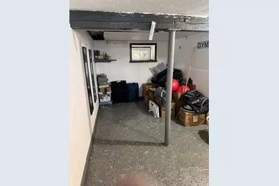 99 Florence St, Everett, MA 02149 - Photo 21