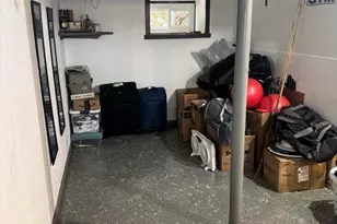 99 Florence St, Everett, MA 02149 - Photo 21