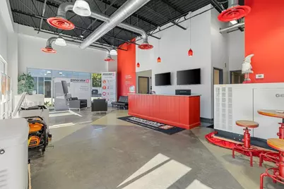 251 Andover St, Peabody, MA 01960 - Photo 5