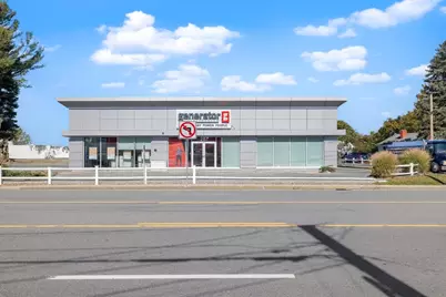 251 Andover St, Peabody, MA 01960 - Photo 21