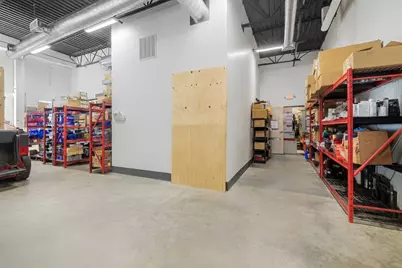 251 Andover St, Peabody, MA 01960 - Photo 19