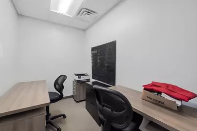 251 Andover St, Peabody, MA 01960 - Photo 15