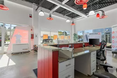 251 Andover St, Peabody, MA 01960 - Photo 11