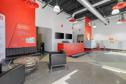 251 Andover St, Peabody, MA 01960 - Photo 9