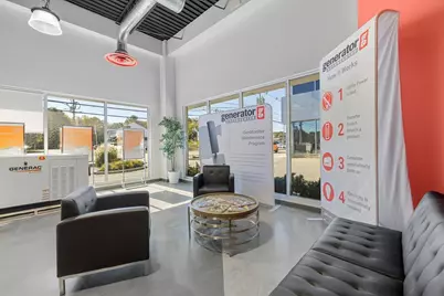 251 Andover St, Peabody, MA 01960 - Photo 7