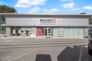 251 Andover St, Peabody, MA 01960 - Photo 1